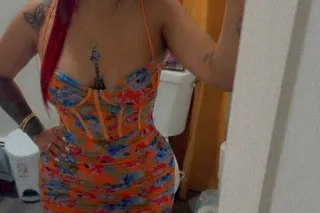 NO UPFRONT PAYMENTS , NO DEPOSIT 😍IM Genesis💰😍 I DO BJ DOGGY CREAM PIE AND ANAL 💦🔥 I SWALLOW LOAD photo 2
