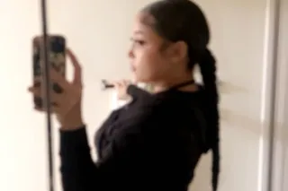 YOUR PERSONALL SLUTT!! photo 5