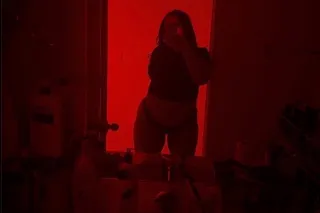 YOUR PERSONALL SLUTT!!