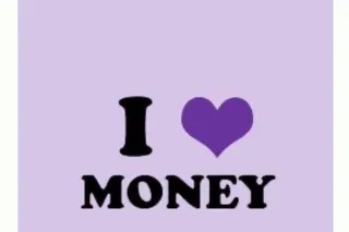 🚘outs only🚘🚫NO INCALLS🚫 💰qv $100🌟 hh $150🌟 hr $200💰