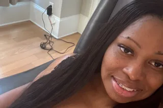 $80HR HEAD ONLY SPECIAL TIL 3AM💋💋I NEED SOME CUM IN MY MOUTH 💋💋 LET ME PLEASE YOU👅👅💦BUCKHEAD/LENOX AREA. 24/7 INCALL ONLY NO OUTCALLS. NO CASHAPp photo 2