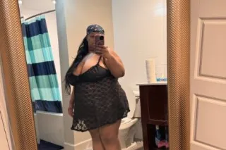 $80HR HEAD ONLY SPECIAL TIL 3AM💋💋I NEED SOME CUM IN MY MOUTH 💋💋 LET ME PLEASE YOU👅👅💦BUCKHEAD/LENOX AREA. 24/7 INCALL ONLY NO OUTCALLS. NO CASHAPp photo 3