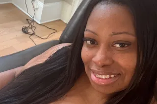 $80HR HEAD ONLY SPECIAL TIL 3AM💋💋I NEED SOME CUM IN MY MOUTH 💋💋 LET ME PLEASE YOU👅👅💦BUCKHEAD/LENOX AREA. 24/7 INCALL ONLY NO OUTCALLS. NO CASHAPp photo 5