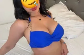 🇨🇴🇨🇴PARAMUS🟥🅽🅴🆆 🅶🅸🆁🅻🆂🟥🇨🇴AVAILABLE 🆂🅴🆇🆈🇨🇴COLOMBIANA🇨🇴✅ INCALL✅ OUTCALL✅ photo 2