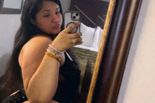 🥰💝👅 UR FAVE PRETTY ASS BBW IS BACK IN&OUTS NEW YORK AVE, BENNING RD, DOWNTOWN DC & NAVY YARD SURROUNDING AREAS👅💝🥰 photo 5