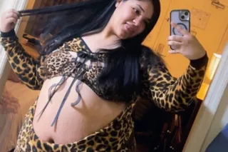 🥰💝👅 UR FAVE PRETTY ASS BBW IS BACK IN&OUTS NEW YORK AVE, BENNING RD, DOWNTOWN DC & NAVY YARD SURROUNDING AREAS👅💝🥰 photo 8