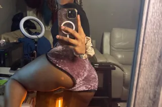PRETTY CARAMAL FREAK💦💦💕 photo 2