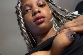 PRETTY CARAMAL FREAK💦💦💕 photo 3