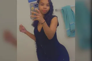 Back In Town ‼ Your Favorite Petite Spinner 🤩 photo 11