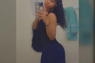 Back In Town ‼ Your Favorite Petite Spinner 🤩 photo 7