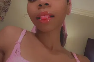 Back In Town ‼ Your Favorite Petite Spinner 🤩