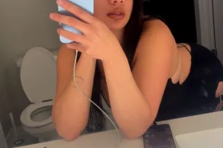 private incall🥰 Mixed Brazilian Barbie 😍 NURU AVAILABLE 24/7 photo 3