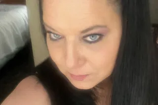 monday can be your funday. treat yourself! NEW NUMBER photo 4