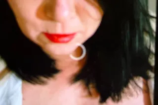 monday can be your funday. treat yourself! NEW NUMBER photo 8