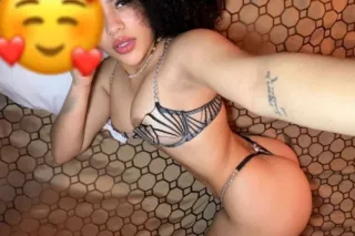 I'm Horny available for Sex💘LET'S meet FOR Sex🫦💋Incall/Outcall/CAR FUN🚗 Available 24/7💋 👅💦