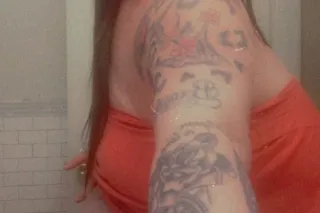 SEXY BBW PASSIONATE PLEASURE photo 4