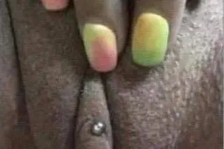 Uber Me For Outcalls*NEW IN TOWN*LETS VIBE ☔In RAIN☔specials 💰😘Incalls Outcalls uber me🩷ℰｖｅｒｙℳａｎｓ ❥ ℱａｎｔａｓｙ🩷 Tɪɢʜᴛ Lɪᴛᴛʟᴇ Bᴀʀʙɪᴇ‼ photo 5