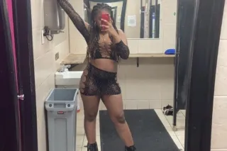 After Hours Temptation ✨ Available After 11PM – Appointment Only photo 3