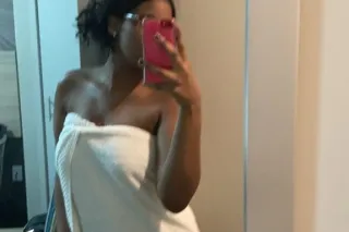 After Hours Temptation ✨ Available After 11PM – Appointment Only photo 4