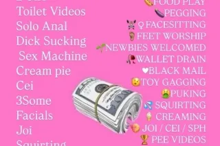 💕NEGRO RICA LATINA 💕🍑ᴿᴱᴬᴸ&ᴿᴱᴬᴰᵞ💦 Avαiℓαbℓe ➋➍/➆✅CASH ONLY photo 4