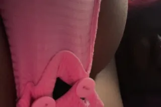BBW💦🍒 🅕🅡🅔🅐🅚 🩷🍑Gєитℓємєи'ѕ 🎩𝓢𝓮𝔁𝓲𝓮𝓼𝓽 BBW IN 𝓽𝓱𝓮 𝓒𝓲𝓽𝔂🏙 💦