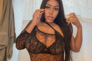 BADDEST CALI YELLOWBONE ✈ COME GET THIS CREAMY PUSSY 💦DADDY photo 5