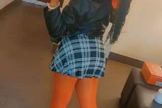 SUCK THE DICK WITH MY PUSSY LIPS 💋GOOD PUSSY BEST NECKTRICIAN IN TOWN INCALLS,OUTCALLS,CARDATES 100%REAL ALL PICTURES ARE REAL photo 3