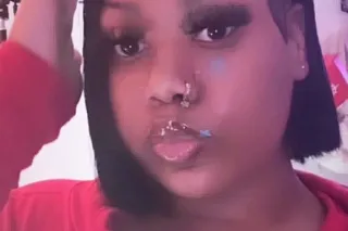 Fav BBW💋 photo 2