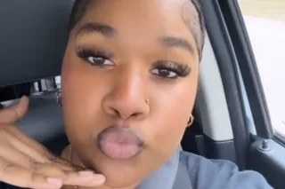 Highly Skilled Nympho Looking For A New Toy 💦 Facetime/Duo Verification Ready 💖 Available Now