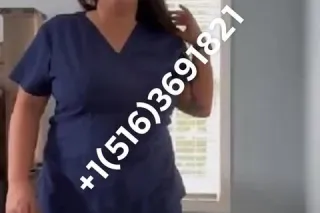 active phone number text me +1 5 1 6 3 6 9 1 8 2 1 💦 Juicy Bootylicious Goddess 🍑 Ready to Play🔥Your Dream Caramel Goddess Awaits! 🍑😘Available 24/7💋 photo 2