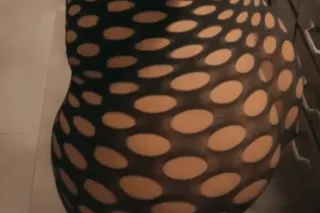 private pornstar INCALL all night photo 2