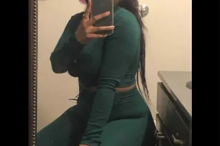 private pornstar INCALL all night photo 9