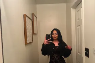 holaa papi🥰 photo 2