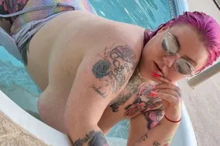 On my way if anyone wants to help me shoot and has kayak or paddle board, meet me at Rainbow ❤️❤️ Going to paddle board the springs and shoot content looking for air bnb trade! photo 11
