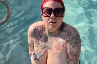 On my way if anyone wants to help me shoot and has kayak or paddle board, meet me at Rainbow ❤️❤️ Going to paddle board the springs and shoot content looking for air bnb trade! photo 12