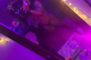 Top tier Service with the 1 and Only Honey ❤😊✅🔥💕🫶Sexy Milfy Seductress photo 12