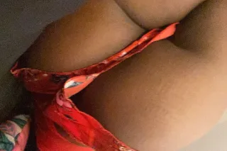 Top tier Service with the 1 and Only Honey ❤😊✅🔥💕🫶Sexy Milfy Seductress photo 2