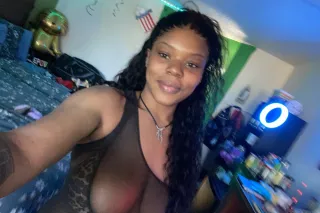 Top tier Service with the 1 and Only Honey ❤😊✅🔥💕🫶Sexy Milfy Seductress photo 7