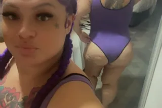 TONIGHT after 11pm!!! BBW Staxxx in town for the weekend!! Catch Me before Im gone again!! Reviews are on point😈 Check them out !Chinatown photo 3