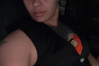 “VERIFIED PORNSTAR JAYDA LOVE: ONLY 2HOURS UNTIL IM GONE. 97% Of Billionaires Who Book Me Today Beg Me To Stay Overnight—Will You” photo 4