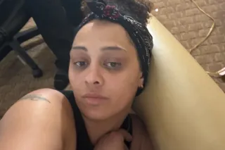 “VERIFIED PORNSTAR JAYDA LOVE: ONLY 2HOURS UNTIL IM GONE. 97% Of Billionaires Who Book Me Today Beg Me To Stay Overnight—Will You”