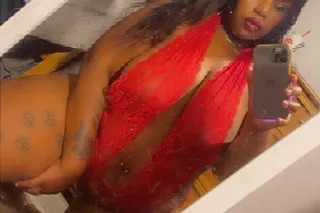 🪩FACETIME SHOWS/XXX CONTENT 🪩⚠💜PRETTY GOLDEN SKIN 🧸FUN BBW⚠💜🍇🫧 ••Incall|Outcall|Carcall💋Ready NOW AVAIL Right Now!! 🍇🤎🫧TIGHT SILKY PIERCED KITTY! 🫧✨🍇FREAKY Discreet CREOLE Playmate🤎💋 AMAZING SLOPPY TO photo 3