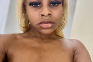 🚨NEW IN TOWN🚨⭐ 𝑳𝑬𝑻’𝑺 𝑷𝑳𝑨𝒀! ⭐ 🫦𝙁𝙍𝙀𝘼𝙆 𝘼𝙇𝙀𝙍𝙏😍💦𝐉𝐔𝐈𝐂𝐘•𝐓𝐈𝐆𝐇𝐓✅ VERIFICATION REQUIRED✅ photo 3