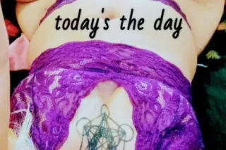 ✨💫🔥 you don’t just want attention… you want a vibe you can’t replace 💋⚡✨ photo 5