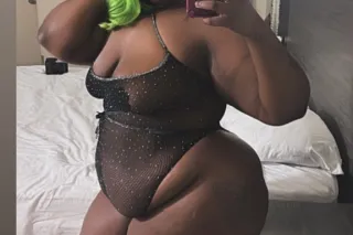 BACK BY POPULAR DEMAND IN FOR 2 nights only dont miss a chance with DEEP THROAT THE GOAT BNG SPECIAL $70 BOOK NOW TREAT YOURSELF TO JUICY's Pleasure photo 2
