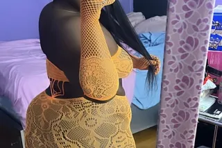 BACK BY POPULAR DEMAND IN FOR 2 nights only dont miss a chance with DEEP THROAT THE GOAT BNG SPECIAL $70 BOOK NOW TREAT YOURSELF TO JUICY's Pleasure photo 3