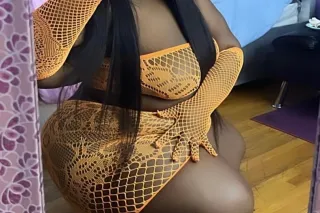 BACK BY POPULAR DEMAND IN FOR 2 nights only dont miss a chance with DEEP THROAT THE GOAT BNG SPECIAL $70 BOOK NOW TREAT YOURSELF TO JUICY's Pleasure photo 4
