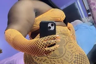 BACK BY POPULAR DEMAND IN FOR 2 nights only dont miss a chance with DEEP THROAT THE GOAT BNG SPECIAL $70 BOOK NOW TREAT YOURSELF TO JUICY's Pleasure