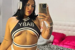 ONLY OUTCALL TODAY YONKERS😍😍😍 photo 2