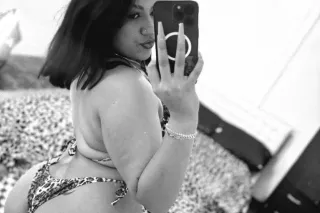 ONLY OUTCALL TODAY YONKERS😍😍😍 photo 3